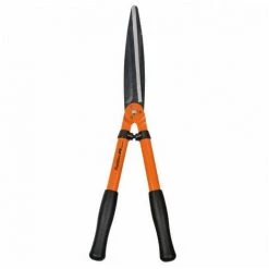 BAHCO Cisaille à Haie Gamme Tradition P59