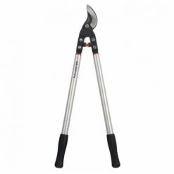 BAHCO Coupe-branches Professionnel P19 - Tête De Coupe Mm: 50 - Long Mm: 800