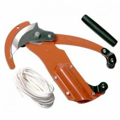 BAHCO Échenilloir Gamme Tradition P34-37