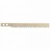 BAHCO Lame De Scie à Bûche 51 - Long Mm: 530