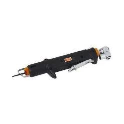 Bahco PNEUM. Scie Sabre 6,3 BAR Avec 3 Feuilles