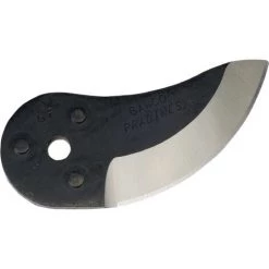 Lame R18V Pour ébrancheur Bahco PG-18-60-F, PG-18-75-F Et PG-19-F