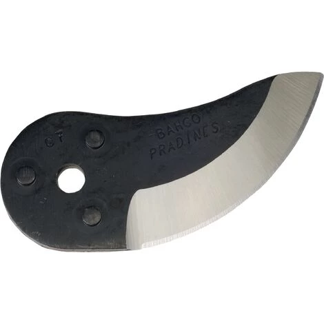 Lame R18V Pour ébrancheur Bahco PG-18-60-F, PG-18-75-F Et PG-19-F 1 Lame R18V Pour ébrancheur Bahco PG-18-60-F, PG-18-75-F Et PG-19-F