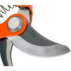 Lame Pour Sécateur Bahco P121-23F