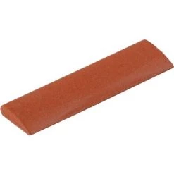 Pierre Corindon Bahco Pour Affutage De Sécateur