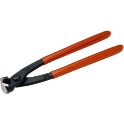 Paire De Tenailles Russe Bahco 2339 D