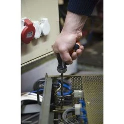 Tournevis à Cliquet Avec Poignée Revolver Bahco 808050P -Pas Cher BAHCO Magasin 5500820 3