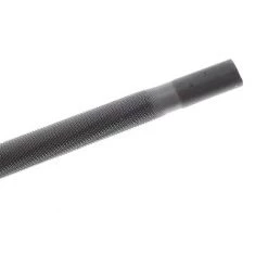 Pack De 6 Limes Rondes 5,5mm Bahco Pour Tronçonneuse 5 Pack De 6 Limes Rondes 5,5mm Bahco Pour Tronçonneuse -Pas Cher BAHCO Magasin 5513319 3