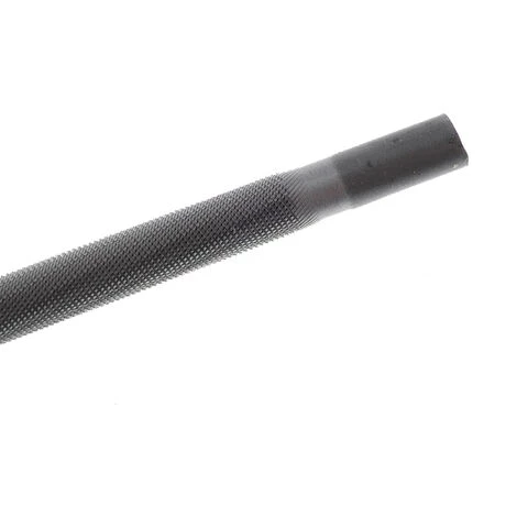 Pack De 6 Limes Rondes 5,5mm Bahco Pour Tronçonneuse 3 Pack De 6 Limes Rondes 5,5mm Bahco Pour Tronçonneuse – Image 3