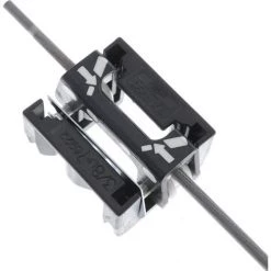 Kit Affutage Manuel Professionnel Bahco Pour Tronçonneuse 4mm 5 Kit Affutage Manuel Professionnel Bahco Pour Tronçonneuse 4mm -Pas Cher BAHCO Magasin 5513320 3