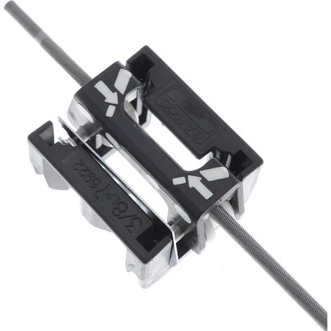 Kit Affutage Manuel Professionnel Bahco Pour Tronçonneuse 4mm 3 Kit Affutage Manuel Professionnel Bahco Pour Tronçonneuse 4mm – Image 3