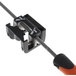 Kit Affutage Manuel Professionnel Bahco Pour Tronçonneuse 5,5mm 5 Kit Affutage Manuel Professionnel Bahco Pour Tronçonneuse 5,5mm -Pas Cher BAHCO Magasin 5513321 3