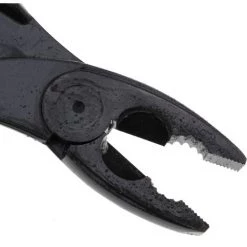 Pince Universelle Coupante Bahco 2628G-200IP 5 Pince Universelle Coupante Bahco 2628G-200IP -Pas Cher BAHCO Magasin 5513323 3