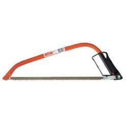 BAHCO Arc Tronzer C / Feuille 530-21