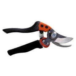 BAHCO Les Ciseaux Tirent PXR-M3