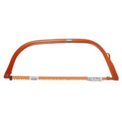 BAHCO Armazon C / FILLE D / NORMAL 762-30