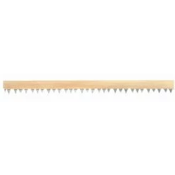 BAHCO Sierra Leaf Le†'a 51-21 D.Norme.