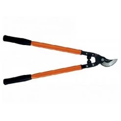 BAHCO Boîte De Taille De 2 Mains P16-50 Cm.