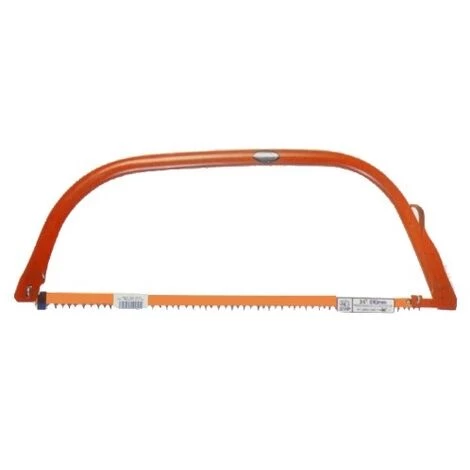 BAHCO ARMAZON C / BLADE D / NORMAL 610-24 1 BAHCO ARMAZON C / BLADE D / NORMAL 610-24