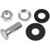 BAHCO Boulon Complet Pour P160 W 13mm