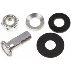 BAHCO Boulon Complet Pour P160 W 13mm