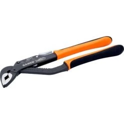 BAHCO 8224 PINCE MULTIPRISE 250 Mm