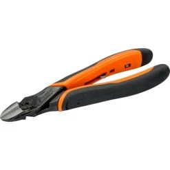 BAHCO PINCE COUPANTE DIAGONALE 2101G-160