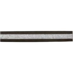 Lame De Rechange 50mm Bahco 442 Pour Grattoirs 440 Et 650