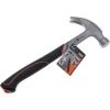 Marteau Professionnel Bois Et Bâtiment Bahco 529-20L