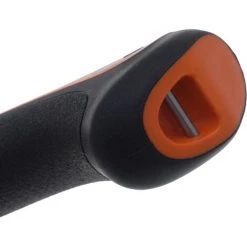 Marteau Professionnel Bois Et Bâtiment Bahco 529-20L -Pas Cher BAHCO Magasin 5580597 3