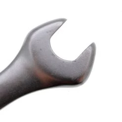 Clé Plate Mixte Professionnelle Bahco 111M Taille 11