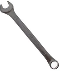 Clé Plate Mixte Professionnelle Bahco 111M Taille 11 -Pas Cher BAHCO Magasin 5585285 3