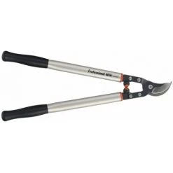 BAHCO Astscheren Facilement Avec De Longues Poignées En Aluminium. 750mm