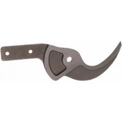 BAHCO Conséquive Pour P160