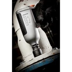 Clé à Chocs Bec Court 1/2 Pouce Bahco BPM915 -Pas Cher BAHCO Magasin 5754320 3