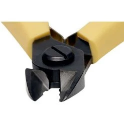 Pince Coupante à Bec Rond Pour électricien - BAHCO 8150 J -Pas Cher BAHCO Magasin 58544067 5