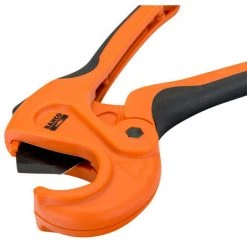 Coupe Tube Pour Plastique - BAHCO 311-32