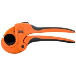 Coupe Tube Pour Plastique - BAHCO 311-32 6 Coupe Tube Pour Plastique - BAHCO 311-32 -Pas Cher BAHCO Magasin 58544381 3