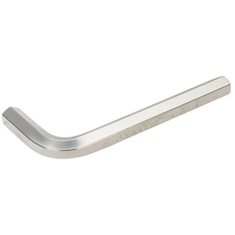 Clé Mâle 6 Pans BAHCO - 1998M-12 2 Clé Mâle 6 Pans BAHCO - 1998M-12 – Image 2
