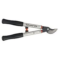 Sécateur Bahco P116Sl60