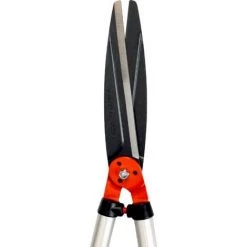 Bahco - Cisaille à Haies Télescopique Ultra-légère 104 Cm Avec Poignées En Alu - PG-57-F -Pas Cher BAHCO Magasin 58967240 3