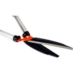 Bahco - Cisaille à Haies Télescopique Ultra-légère 104 Cm Avec Poignées En Alu - PG-57-F -Pas Cher BAHCO Magasin 58967240 4