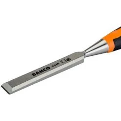 Ciseau à Bois Bahco | 32mm