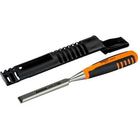 Ciseau à Bois Bahco | 32mm 2 Ciseau à Bois Bahco | 32mm – Image 2