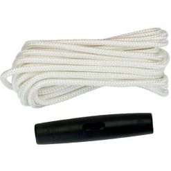 Poignée Avec Corde 6 Mètres Pour échenilloir Bahco