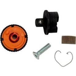 Jeu De Pièces 6950RN-SPAR Pour Cliquet Bahco 6950RN