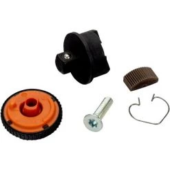 Jeu De Pièces 6950RN-SPAR Pour Cliquet Bahco 6950RN -Pas Cher BAHCO Magasin 60468699 3