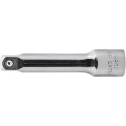 Rallonge 1/4 355mm Bahco 6962L