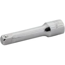 Rallonge 1/4 355mm Bahco 6962L -Pas Cher BAHCO Magasin 60468705 3