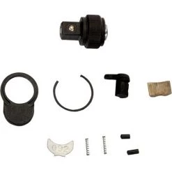 Jeu De Pièces 6950SL-SPARE Pour Cliquet Bahco 6950SL -Pas Cher BAHCO Magasin 60468828 3